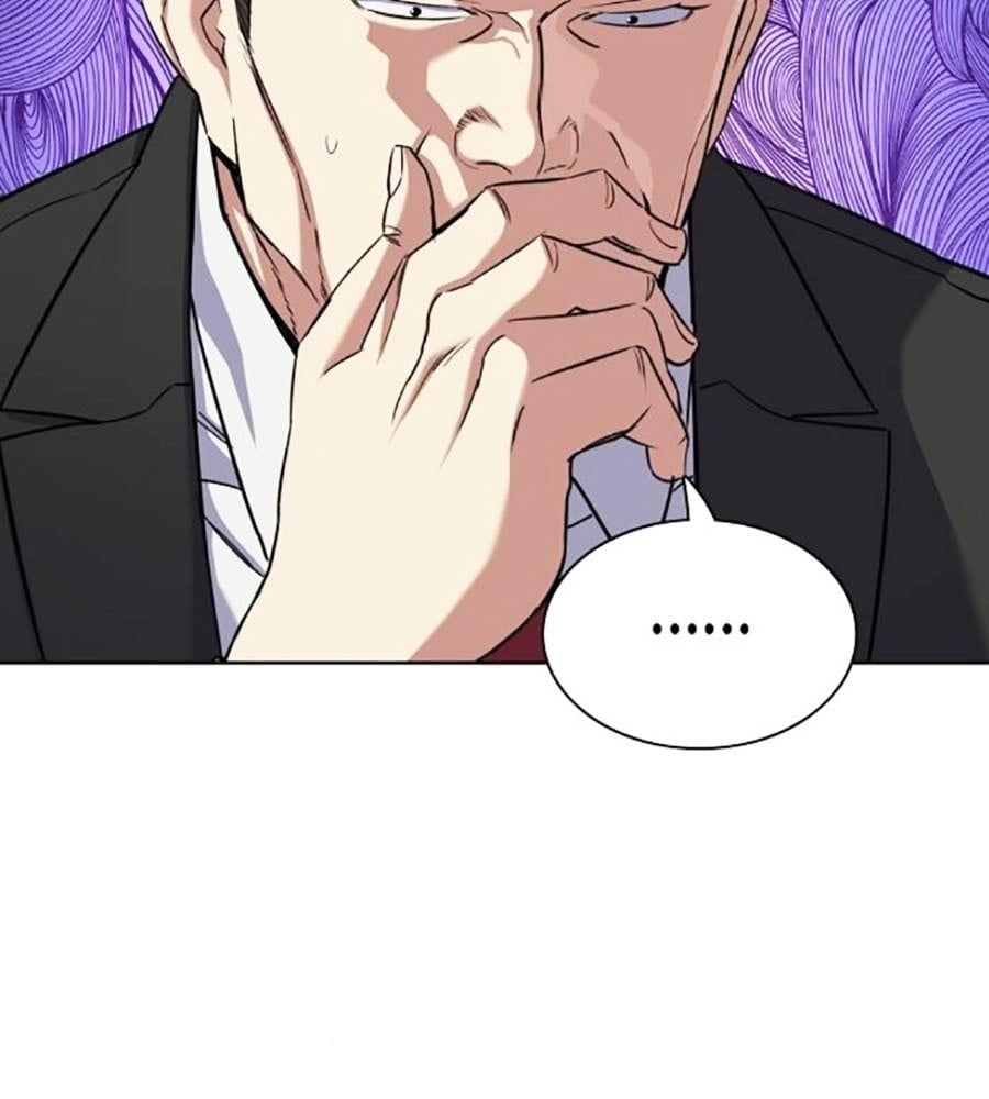 đọc truyện Tiểu Thiếu Gia Gia Tộc Tài Phiệt Chương 103 ảnh 26 tại Thiên Thai Truyện