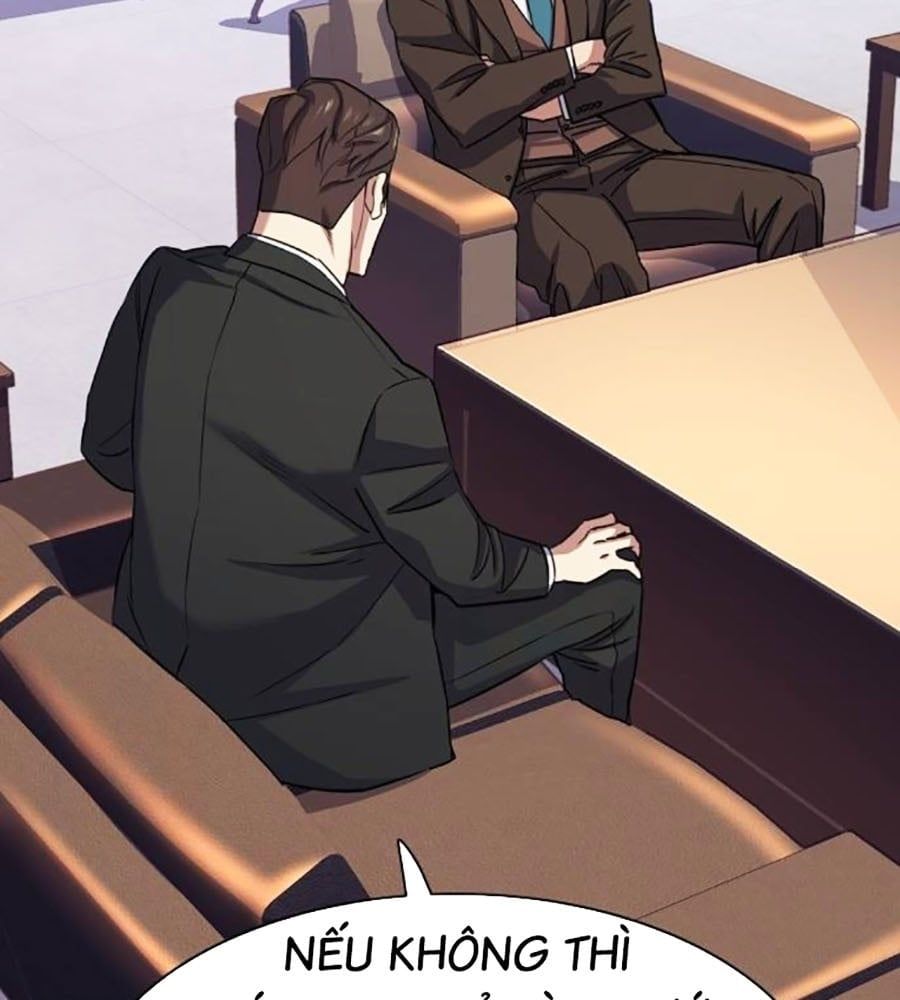 đọc truyện Tiểu Thiếu Gia Gia Tộc Tài Phiệt Chương 103 ảnh 28 tại Thiên Thai Truyện