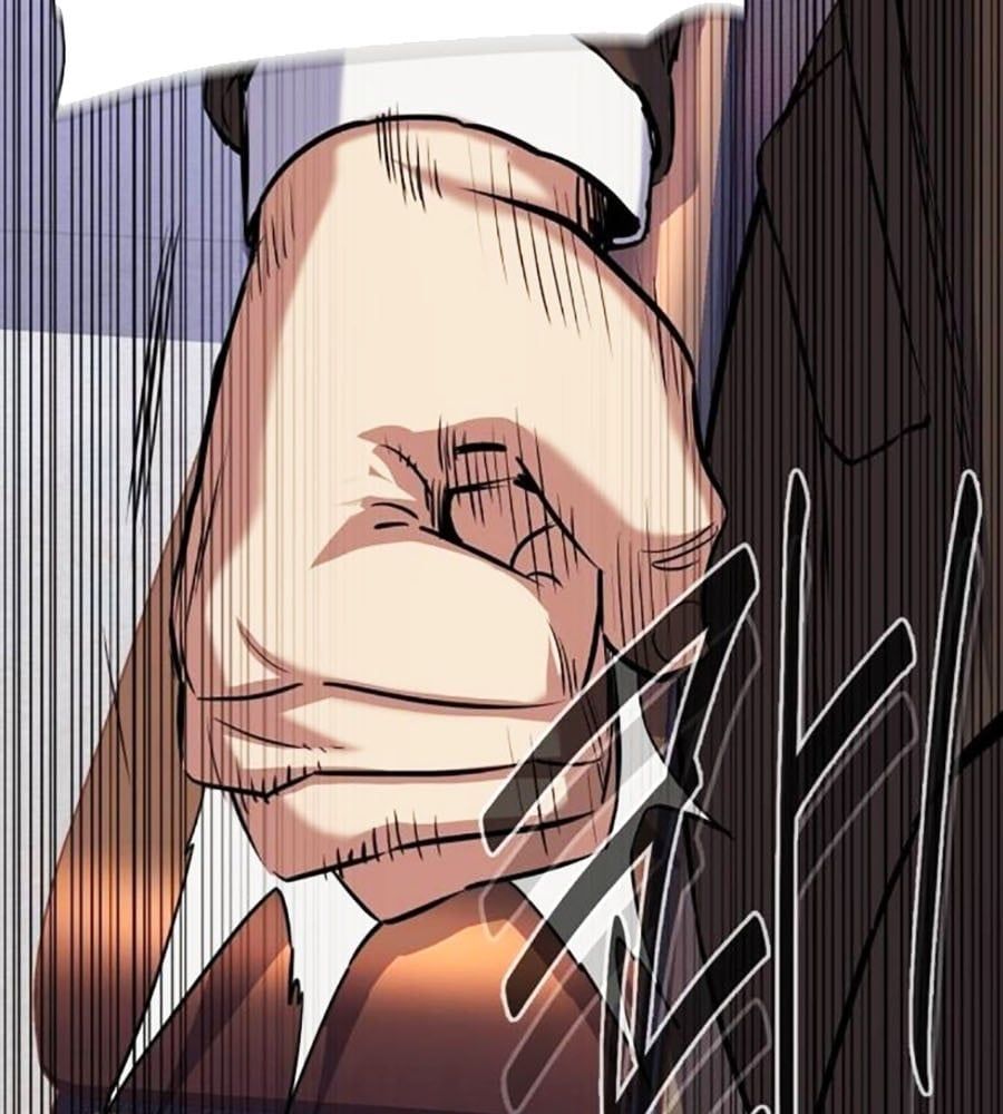 đọc truyện Tiểu Thiếu Gia Gia Tộc Tài Phiệt Chương 103 ảnh 30 tại Thiên Thai Truyện