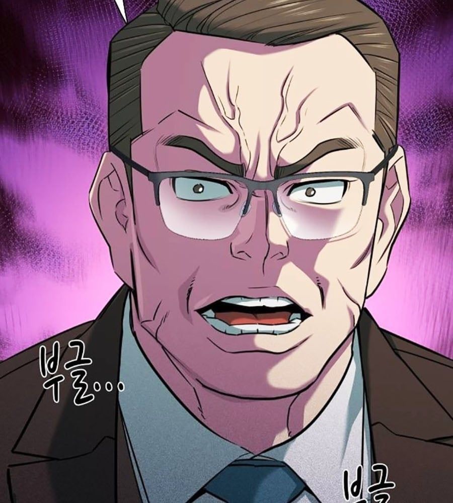 đọc truyện Tiểu Thiếu Gia Gia Tộc Tài Phiệt Chương 103 ảnh 32 tại Thiên Thai Truyện