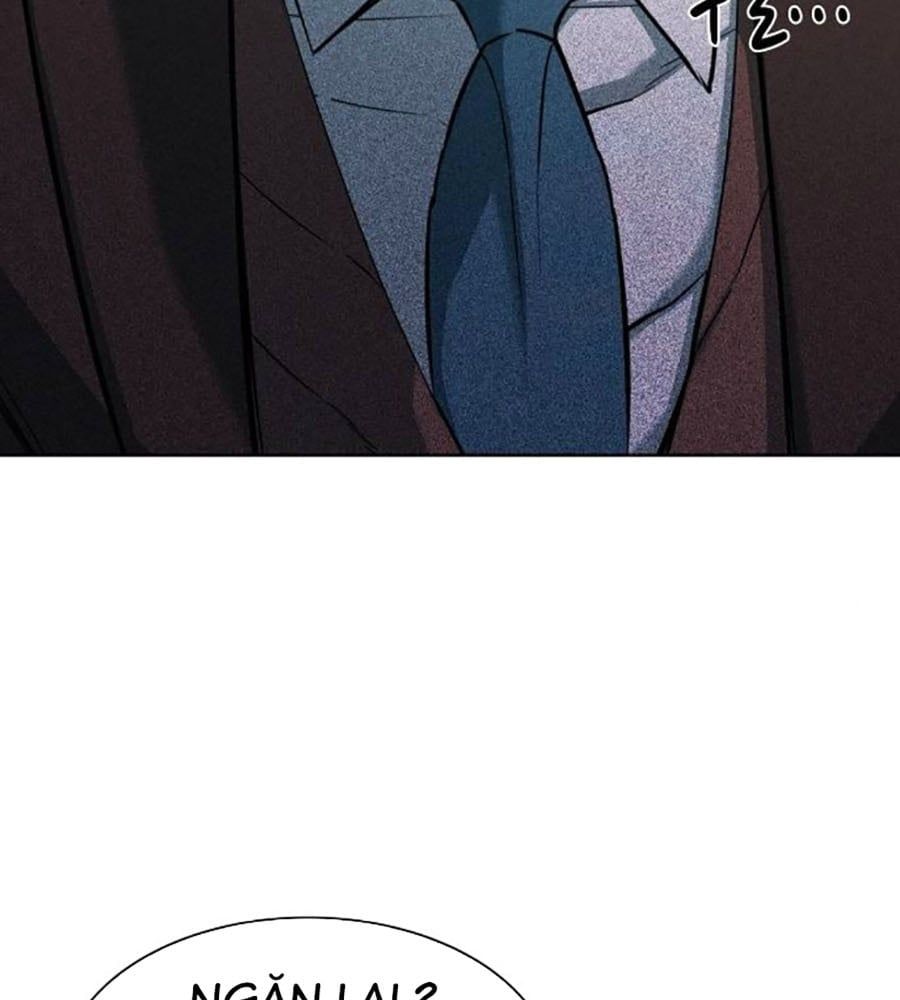 đọc truyện Tiểu Thiếu Gia Gia Tộc Tài Phiệt Chương 103 ảnh 33 tại Thiên Thai Truyện