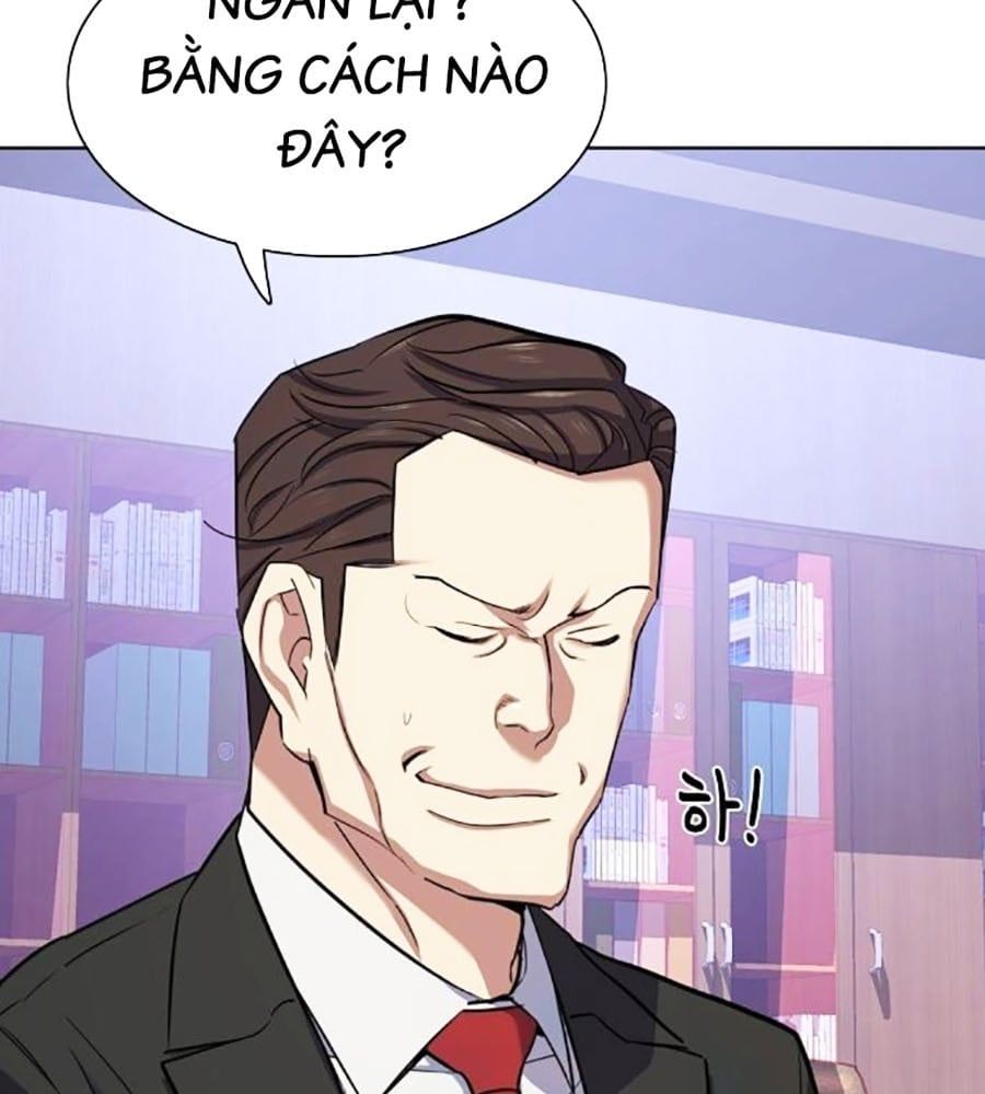 đọc truyện Tiểu Thiếu Gia Gia Tộc Tài Phiệt Chương 103 ảnh 34 tại Thiên Thai Truyện