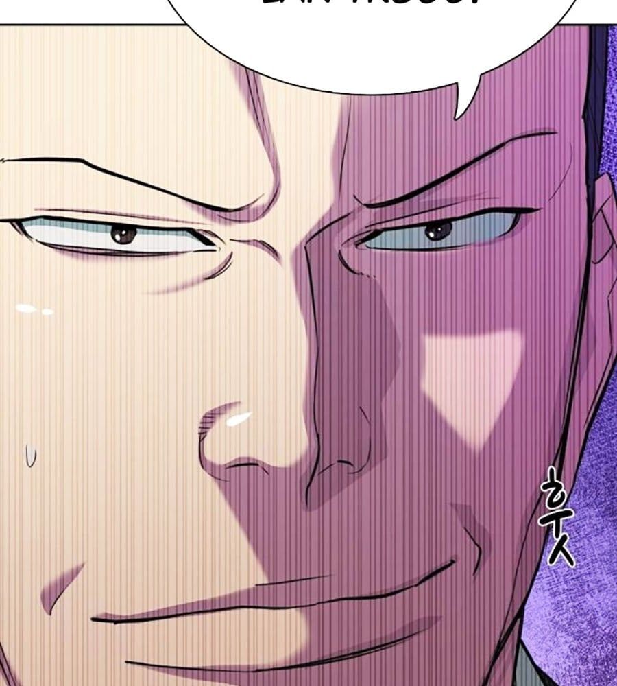 đọc truyện Tiểu Thiếu Gia Gia Tộc Tài Phiệt Chương 103 ảnh 36 tại Thiên Thai Truyện