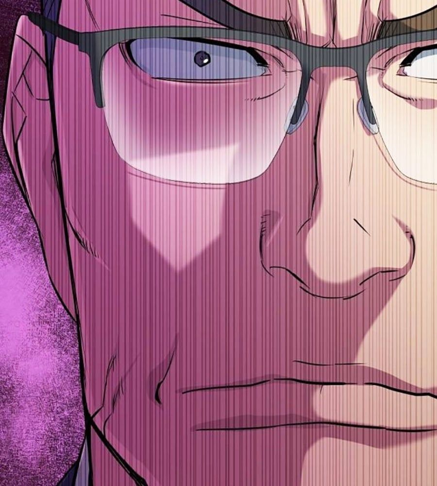 đọc truyện Tiểu Thiếu Gia Gia Tộc Tài Phiệt Chương 103 ảnh 38 tại Thiên Thai Truyện