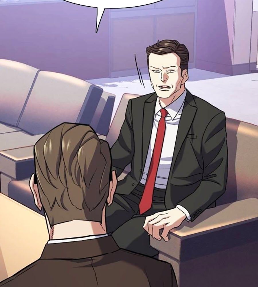 đọc truyện Tiểu Thiếu Gia Gia Tộc Tài Phiệt Chương 103 ảnh 40 tại Thiên Thai Truyện