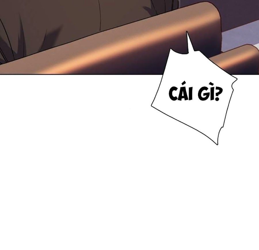 đọc truyện Tiểu Thiếu Gia Gia Tộc Tài Phiệt Chương 103 ảnh 41 tại Thiên Thai Truyện