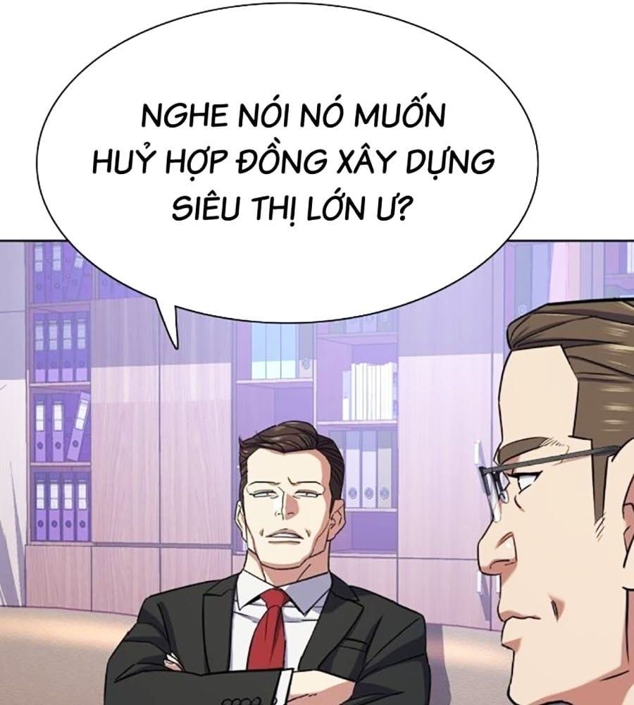 đọc truyện Tiểu Thiếu Gia Gia Tộc Tài Phiệt Chương 103 ảnh 6 tại Thiên Thai Truyện