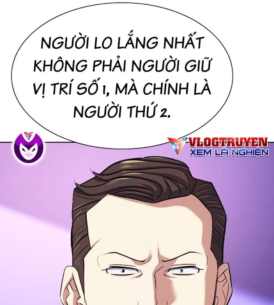 đọc truyện Tiểu Thiếu Gia Gia Tộc Tài Phiệt Chương 103 ảnh 42 tại Thiên Thai Truyện