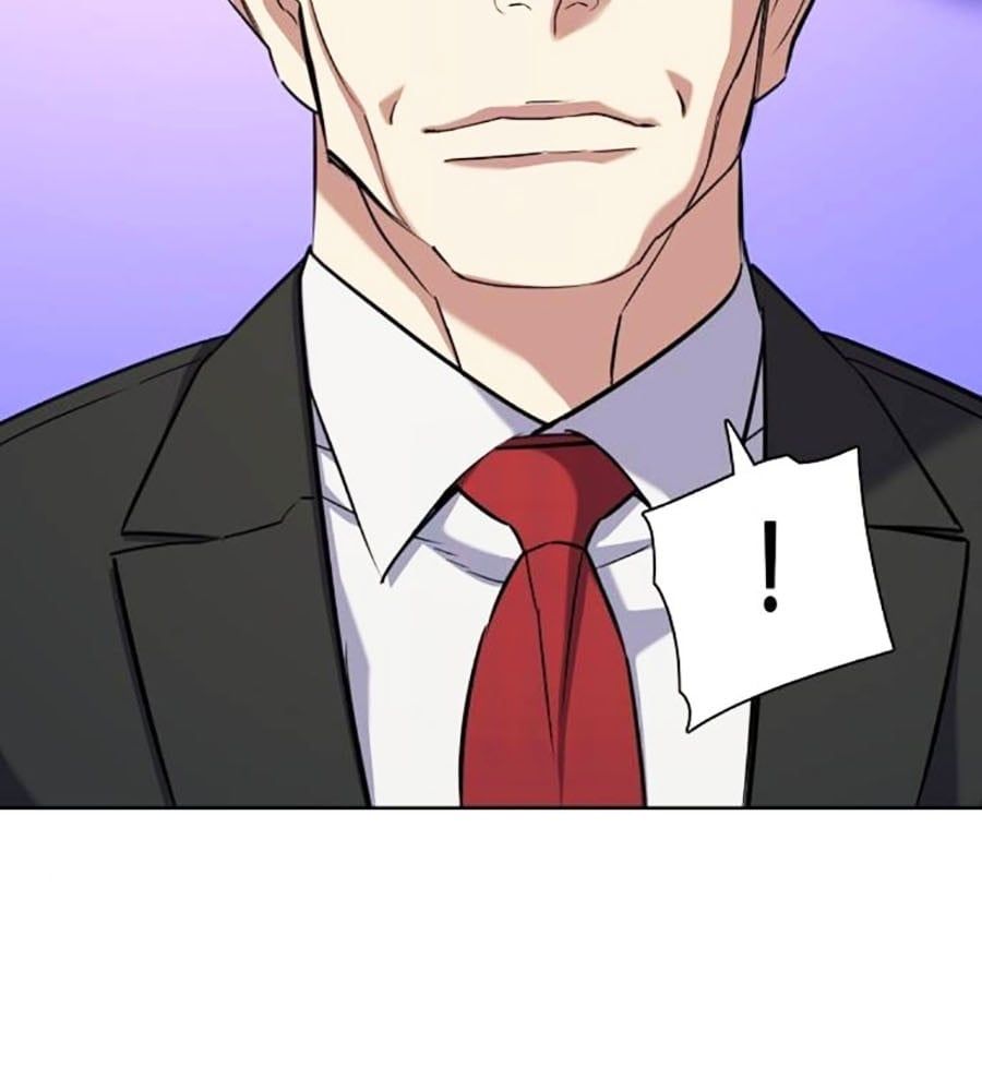 đọc truyện Tiểu Thiếu Gia Gia Tộc Tài Phiệt Chương 103 ảnh 43 tại Thiên Thai Truyện