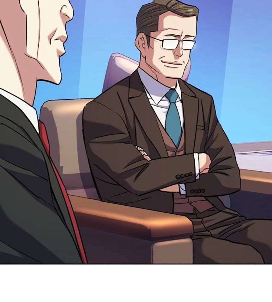 đọc truyện Tiểu Thiếu Gia Gia Tộc Tài Phiệt Chương 103 ảnh 45 tại Thiên Thai Truyện