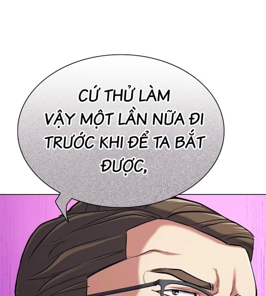 đọc truyện Tiểu Thiếu Gia Gia Tộc Tài Phiệt Chương 103 ảnh 46 tại Thiên Thai Truyện