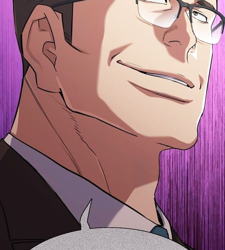 đọc truyện Tiểu Thiếu Gia Gia Tộc Tài Phiệt Chương 103 ảnh 47 tại Thiên Thai Truyện