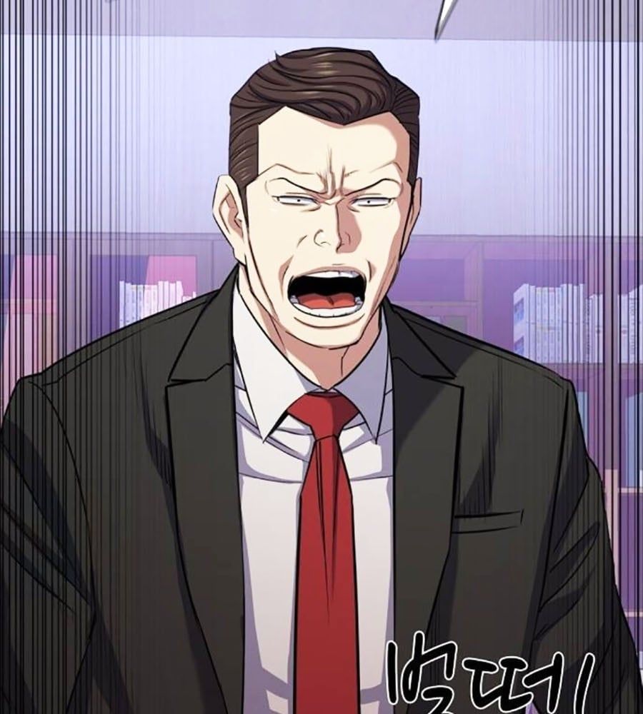 đọc truyện Tiểu Thiếu Gia Gia Tộc Tài Phiệt Chương 103 ảnh 49 tại Thiên Thai Truyện