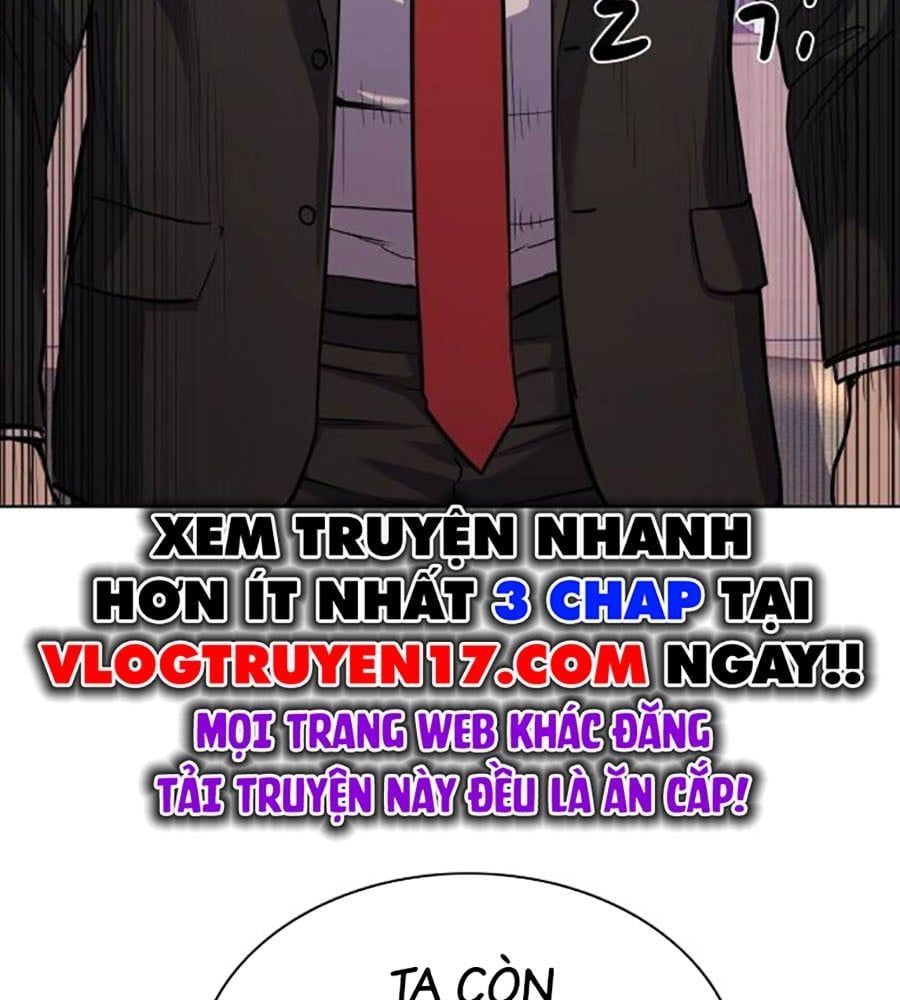 đọc truyện Tiểu Thiếu Gia Gia Tộc Tài Phiệt Chương 103 ảnh 50 tại Thiên Thai Truyện