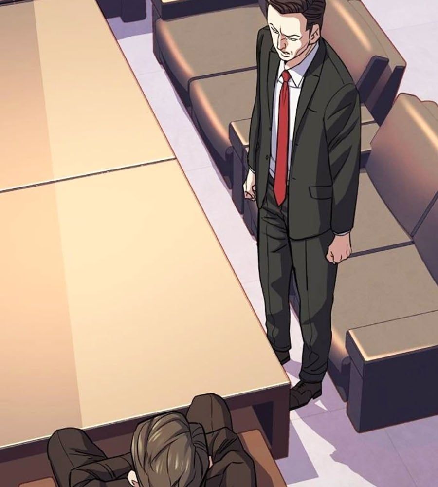 đọc truyện Tiểu Thiếu Gia Gia Tộc Tài Phiệt Chương 103 ảnh 52 tại Thiên Thai Truyện