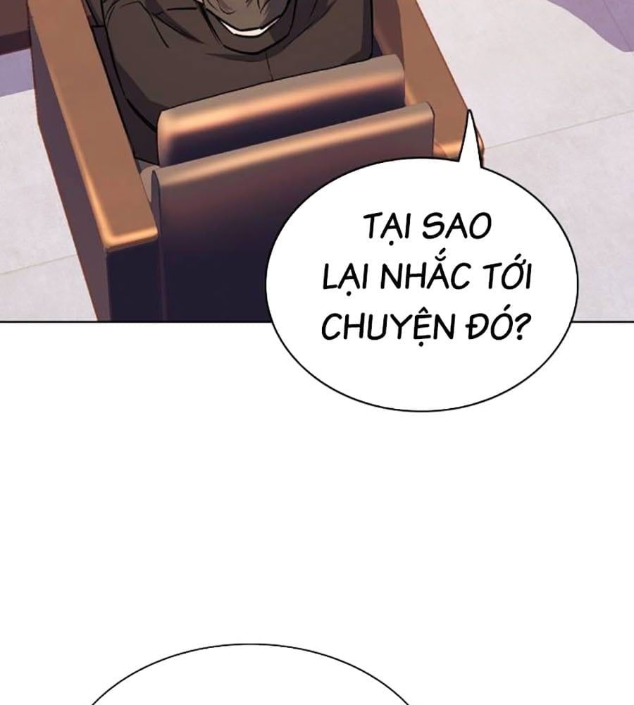 đọc truyện Tiểu Thiếu Gia Gia Tộc Tài Phiệt Chương 103 ảnh 53 tại Thiên Thai Truyện