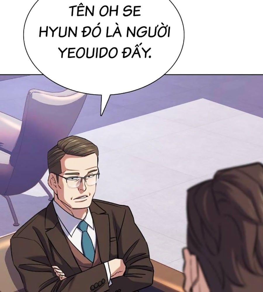 đọc truyện Tiểu Thiếu Gia Gia Tộc Tài Phiệt Chương 103 ảnh 54 tại Thiên Thai Truyện