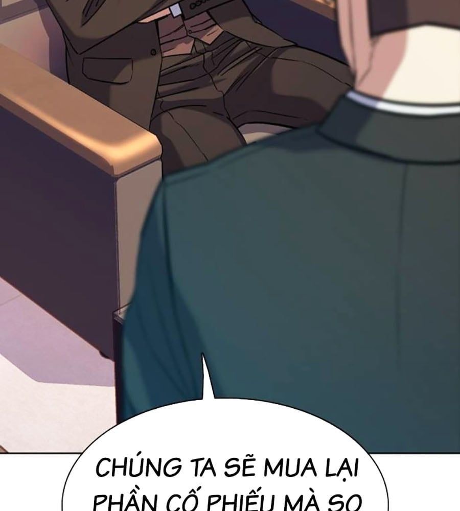 đọc truyện Tiểu Thiếu Gia Gia Tộc Tài Phiệt Chương 103 ảnh 55 tại Thiên Thai Truyện