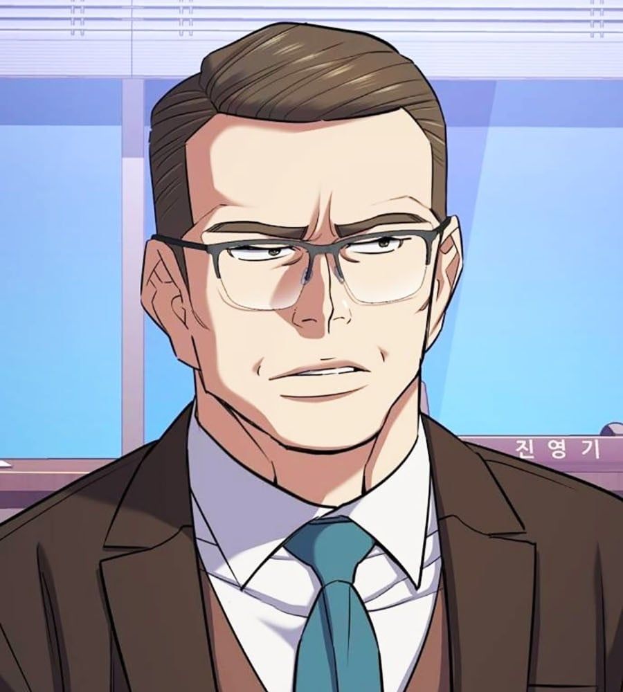 đọc truyện Tiểu Thiếu Gia Gia Tộc Tài Phiệt Chương 103 ảnh 57 tại Thiên Thai Truyện