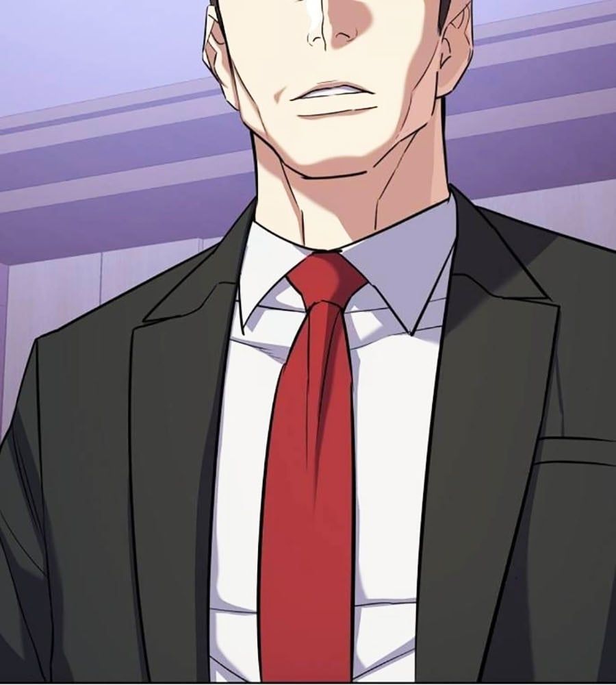 đọc truyện Tiểu Thiếu Gia Gia Tộc Tài Phiệt Chương 103 ảnh 60 tại Thiên Thai Truyện