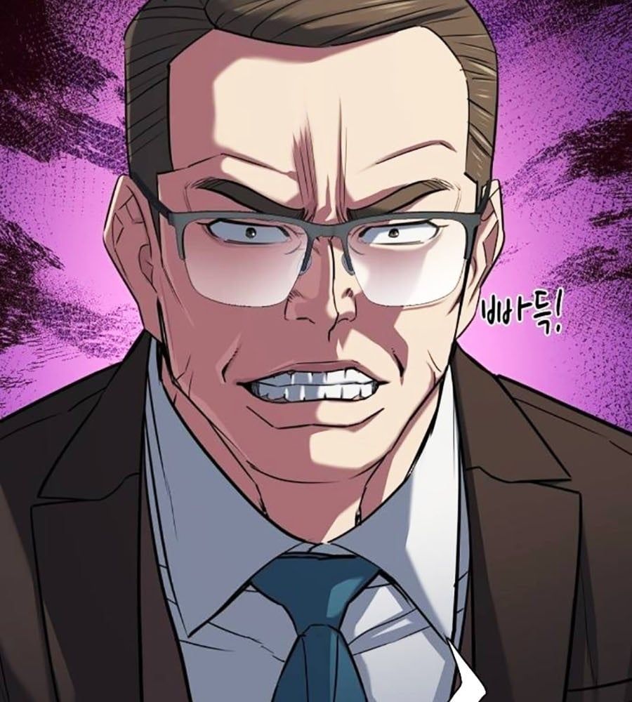 đọc truyện Tiểu Thiếu Gia Gia Tộc Tài Phiệt Chương 103 ảnh 8 tại Thiên Thai Truyện