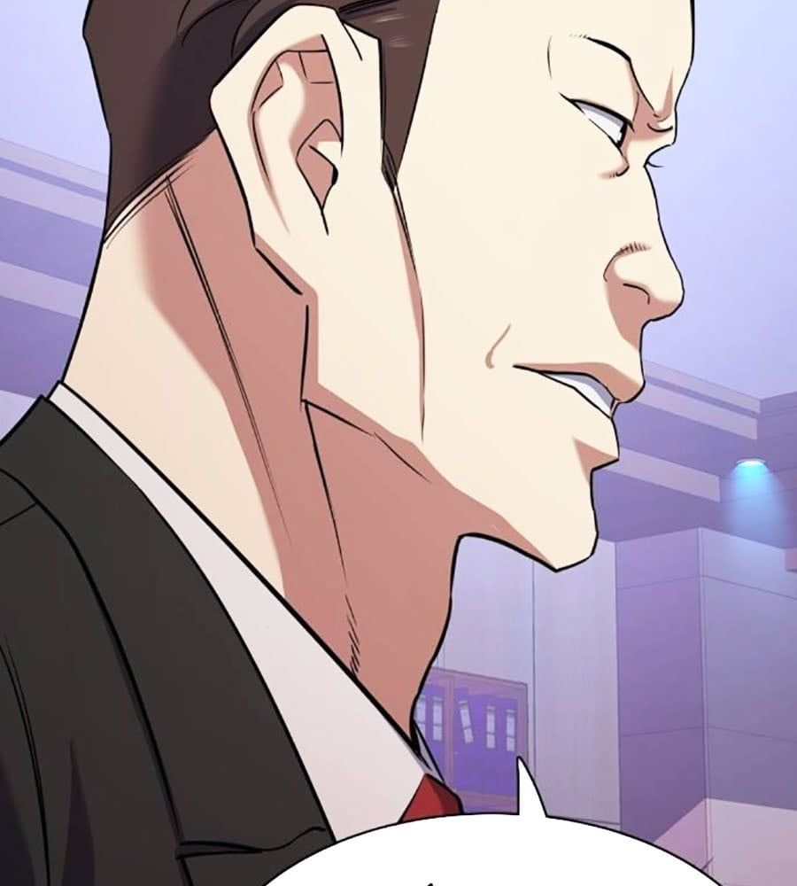 đọc truyện Tiểu Thiếu Gia Gia Tộc Tài Phiệt Chương 103 ảnh 62 tại Thiên Thai Truyện