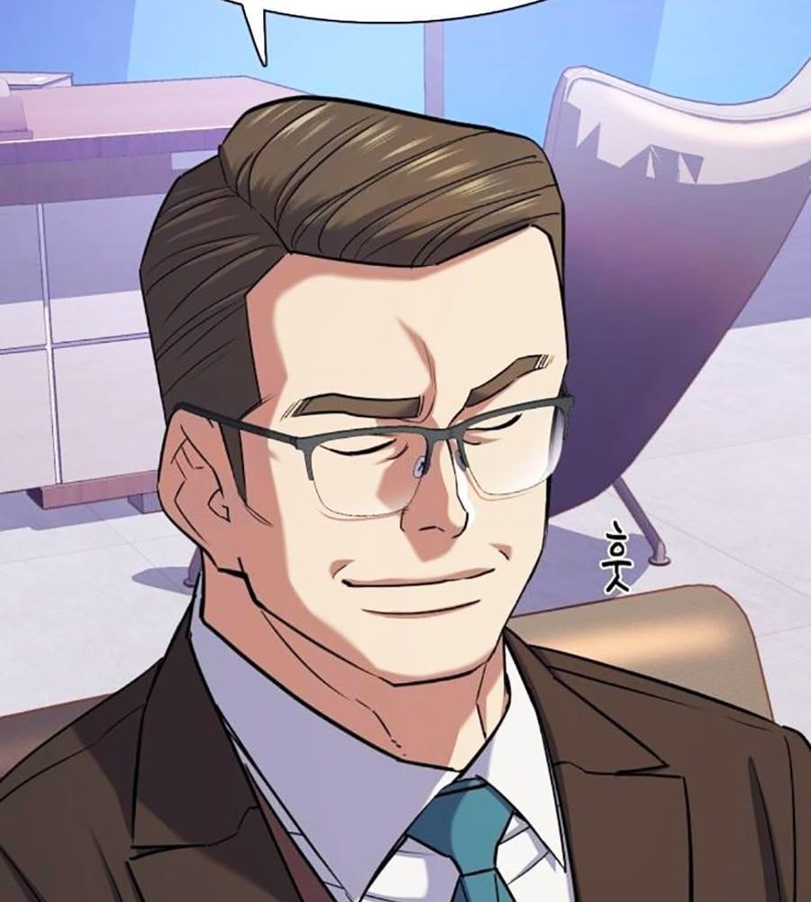 đọc truyện Tiểu Thiếu Gia Gia Tộc Tài Phiệt Chương 103 ảnh 64 tại Thiên Thai Truyện