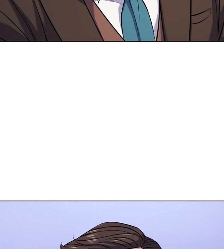 đọc truyện Tiểu Thiếu Gia Gia Tộc Tài Phiệt Chương 103 ảnh 65 tại Thiên Thai Truyện