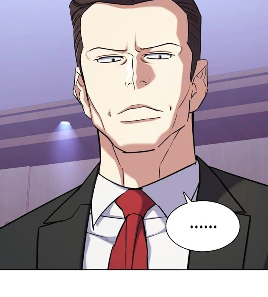 đọc truyện Tiểu Thiếu Gia Gia Tộc Tài Phiệt Chương 103 ảnh 66 tại Thiên Thai Truyện