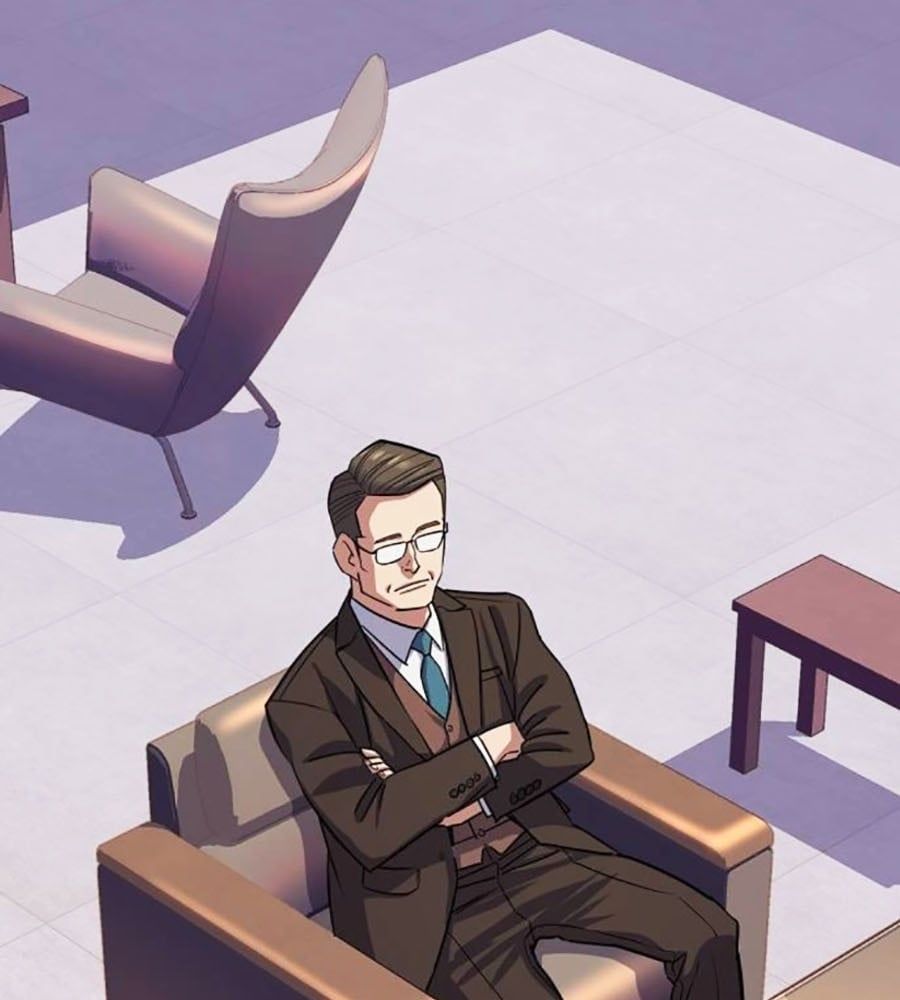 đọc truyện Tiểu Thiếu Gia Gia Tộc Tài Phiệt Chương 103 ảnh 68 tại Thiên Thai Truyện