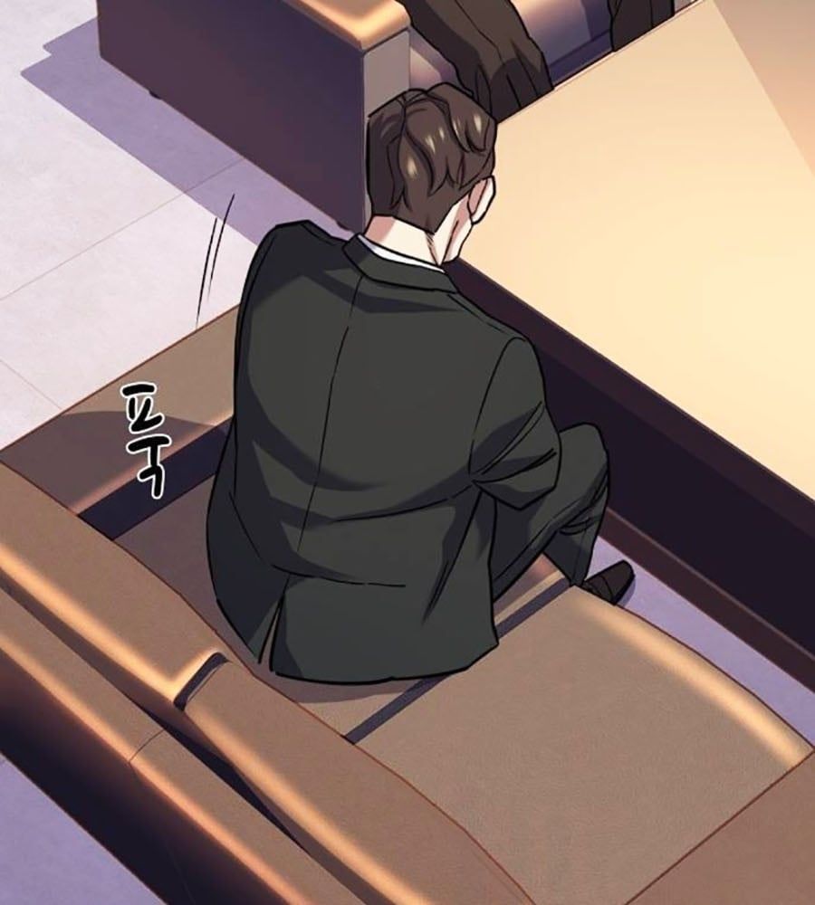 đọc truyện Tiểu Thiếu Gia Gia Tộc Tài Phiệt Chương 103 ảnh 69 tại Thiên Thai Truyện