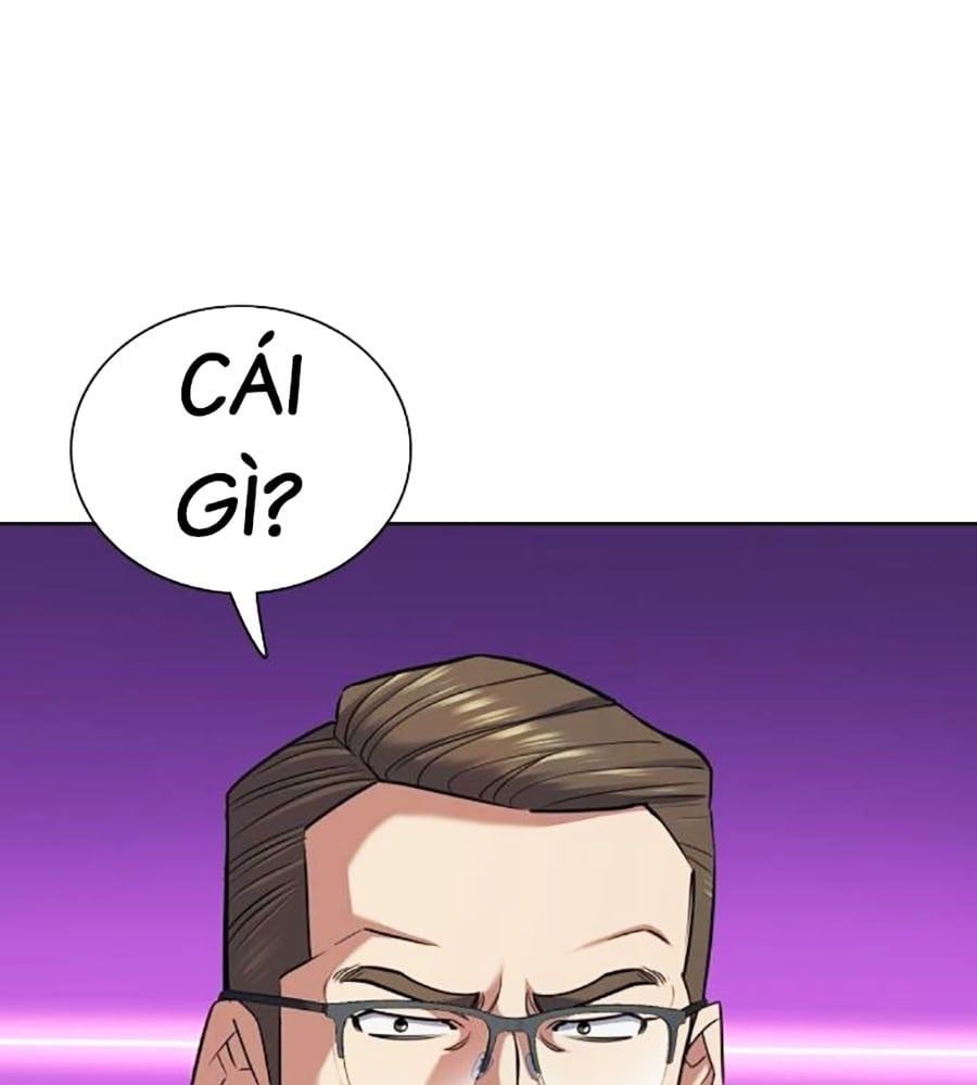 đọc truyện Tiểu Thiếu Gia Gia Tộc Tài Phiệt Chương 103 ảnh 71 tại Thiên Thai Truyện