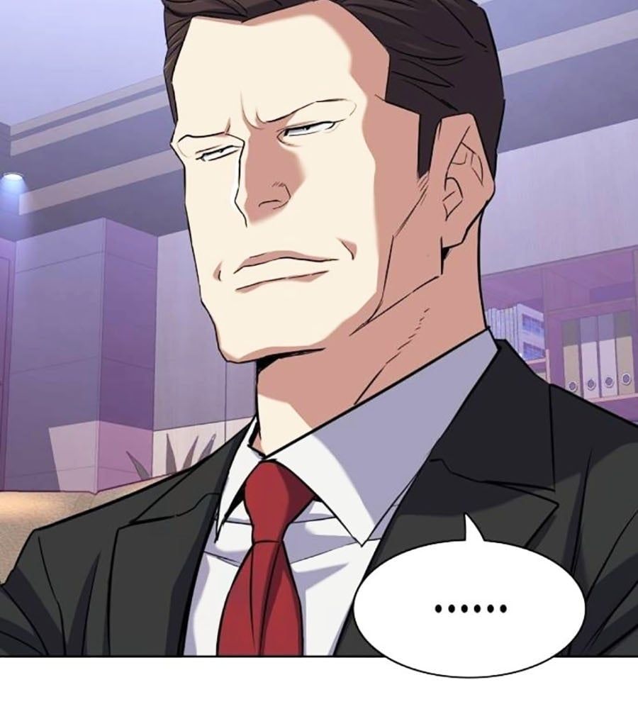 đọc truyện Tiểu Thiếu Gia Gia Tộc Tài Phiệt Chương 103 ảnh 9 tại Thiên Thai Truyện