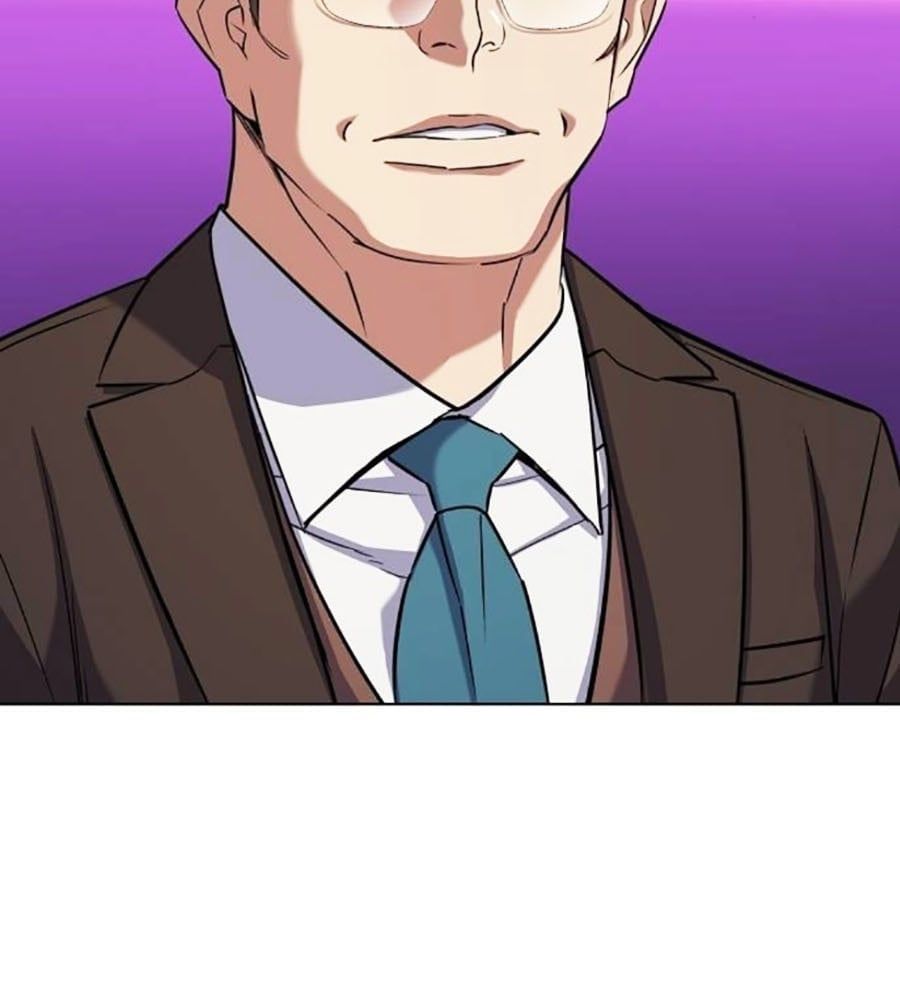 đọc truyện Tiểu Thiếu Gia Gia Tộc Tài Phiệt Chương 103 ảnh 72 tại Thiên Thai Truyện