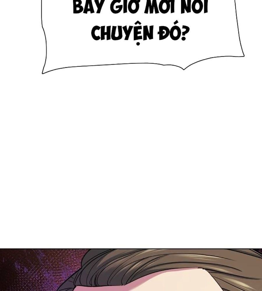 đọc truyện Tiểu Thiếu Gia Gia Tộc Tài Phiệt Chương 103 ảnh 75 tại Thiên Thai Truyện