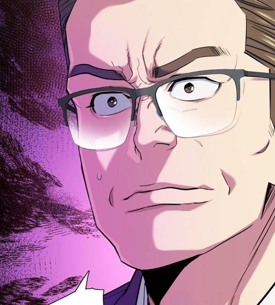 đọc truyện Tiểu Thiếu Gia Gia Tộc Tài Phiệt Chương 103 ảnh 76 tại Thiên Thai Truyện