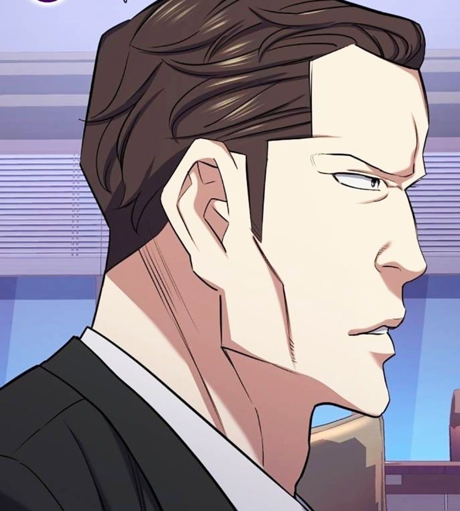 đọc truyện Tiểu Thiếu Gia Gia Tộc Tài Phiệt Chương 103 ảnh 78 tại Thiên Thai Truyện