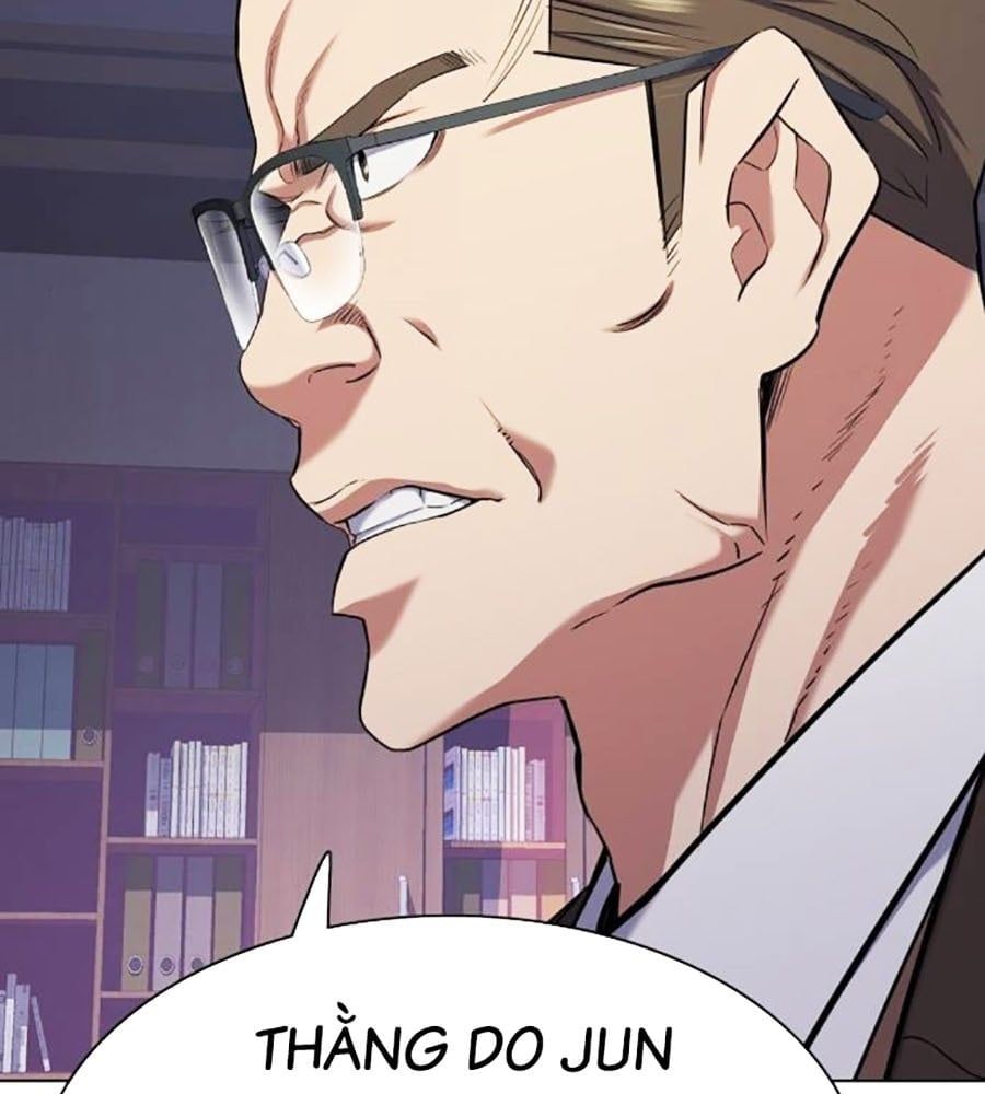 đọc truyện Tiểu Thiếu Gia Gia Tộc Tài Phiệt Chương 103 ảnh 80 tại Thiên Thai Truyện