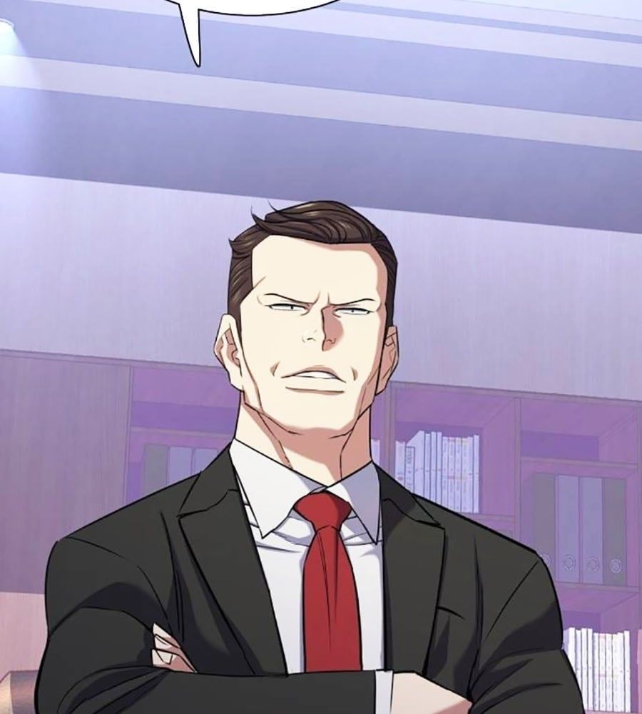 đọc truyện Tiểu Thiếu Gia Gia Tộc Tài Phiệt Chương 103 ảnh 82 tại Thiên Thai Truyện