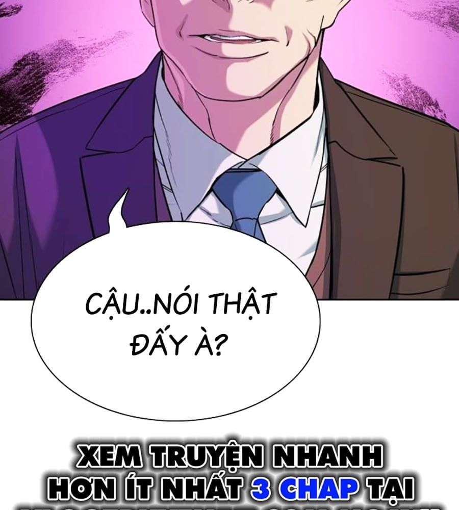 đọc truyện Tiểu Thiếu Gia Gia Tộc Tài Phiệt Chương 103 ảnh 85 tại Thiên Thai Truyện