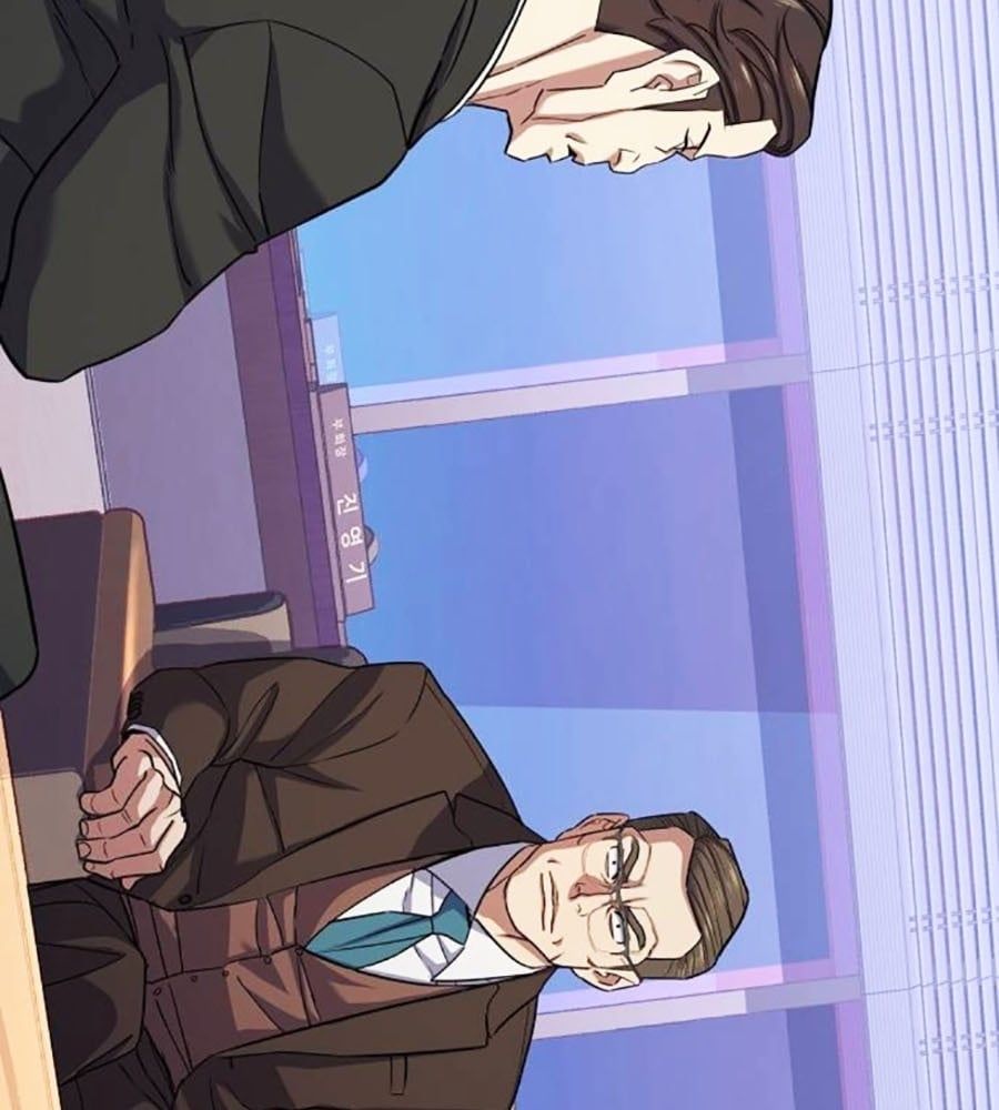 đọc truyện Tiểu Thiếu Gia Gia Tộc Tài Phiệt Chương 103 ảnh 87 tại Thiên Thai Truyện