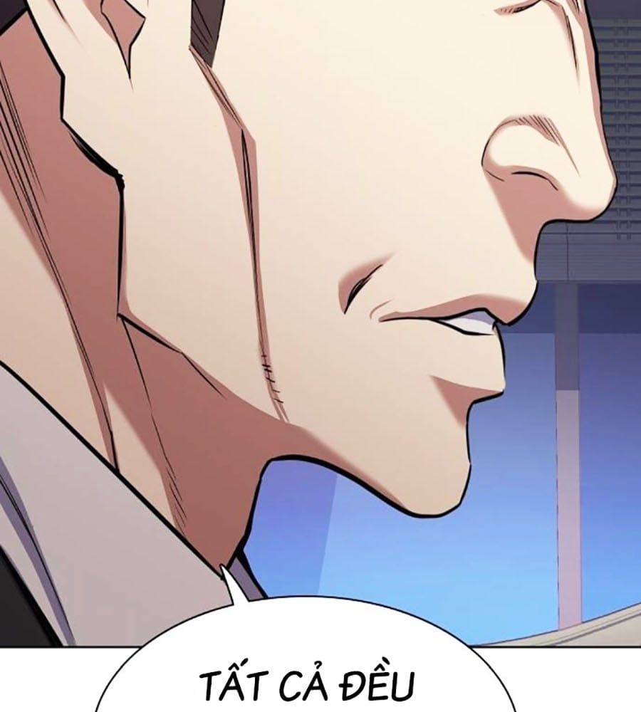 đọc truyện Tiểu Thiếu Gia Gia Tộc Tài Phiệt Chương 103 ảnh 90 tại Thiên Thai Truyện