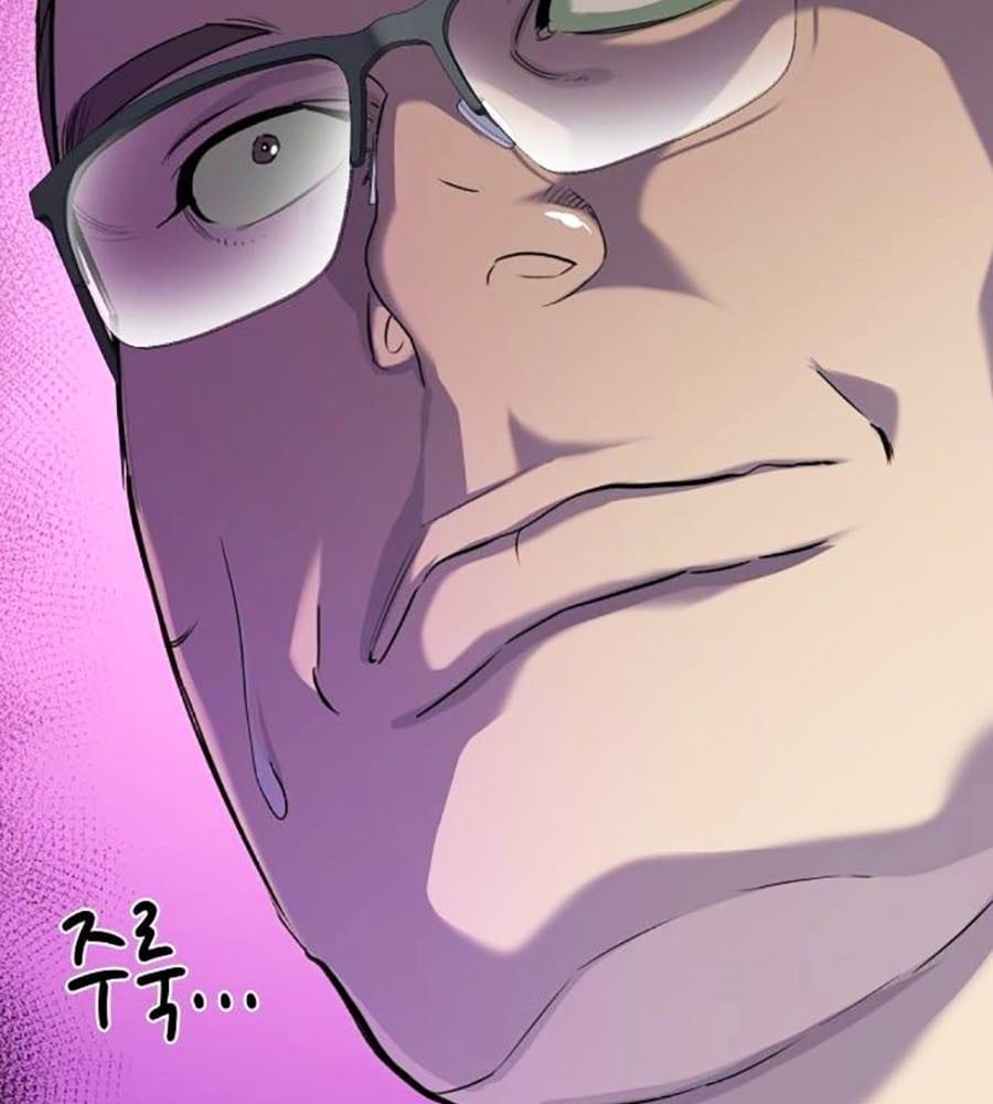 đọc truyện Tiểu Thiếu Gia Gia Tộc Tài Phiệt Chương 103 ảnh 92 tại Thiên Thai Truyện