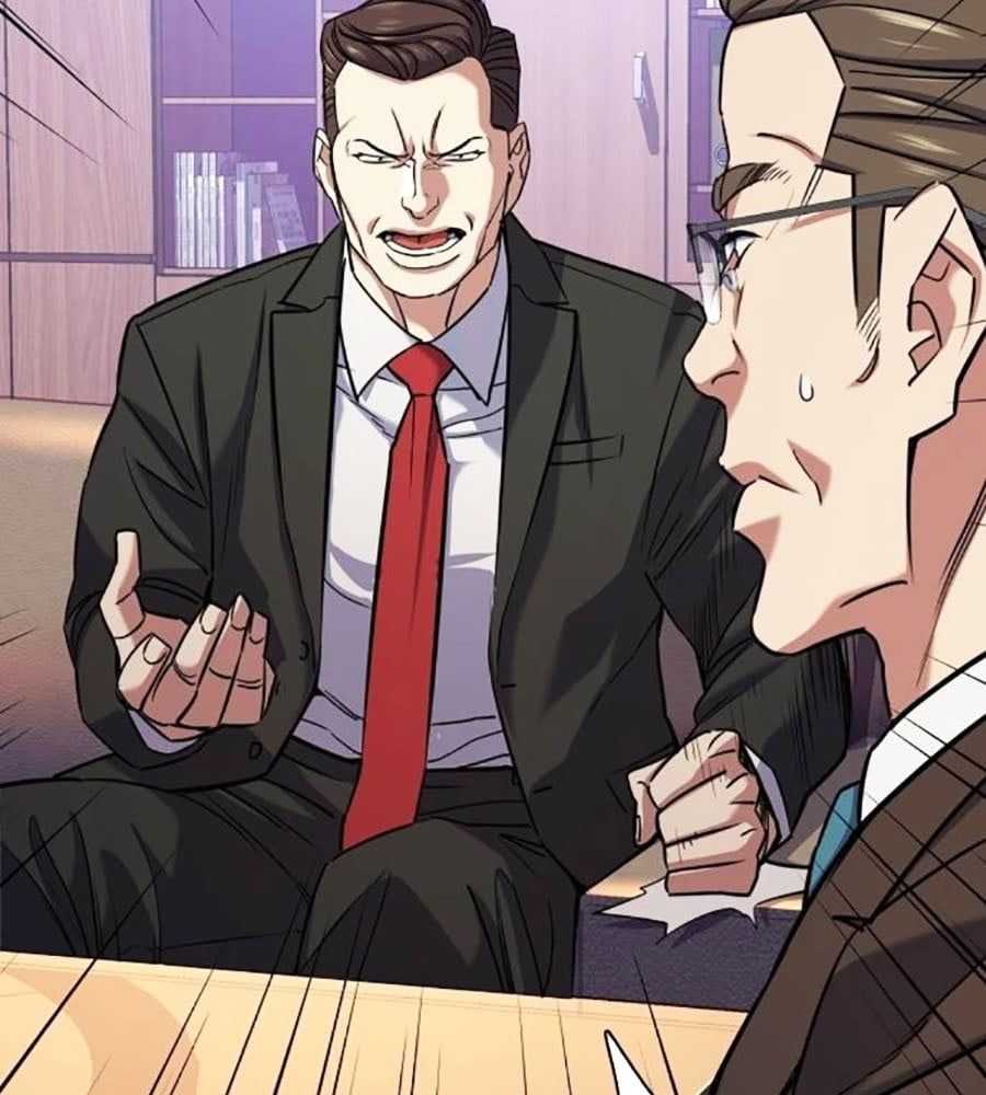 đọc truyện Tiểu Thiếu Gia Gia Tộc Tài Phiệt Chương 103 ảnh 96 tại Thiên Thai Truyện