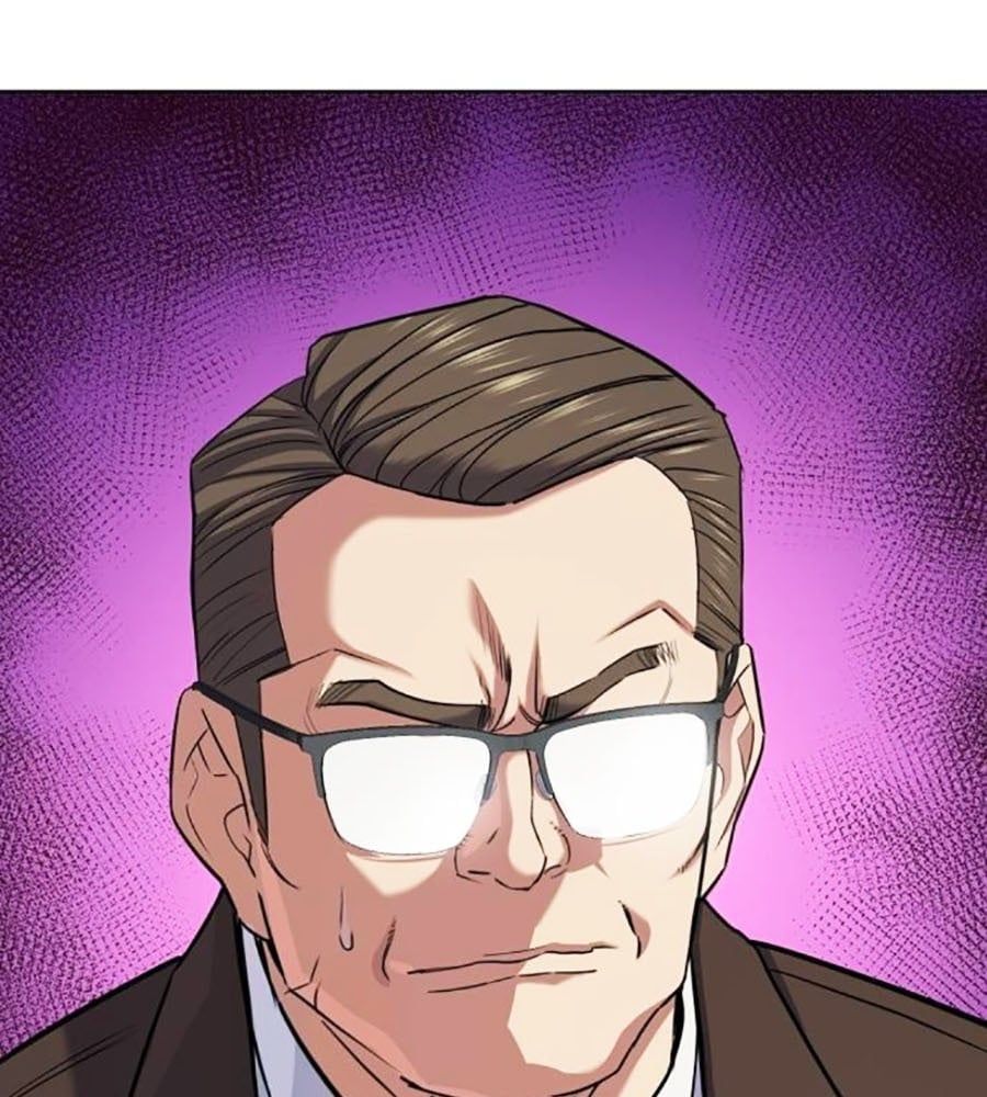 đọc truyện Tiểu Thiếu Gia Gia Tộc Tài Phiệt Chương 103 ảnh 98 tại Thiên Thai Truyện