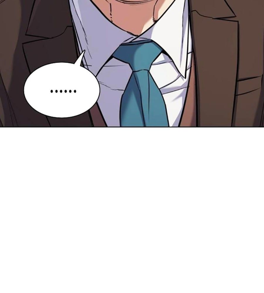 đọc truyện Tiểu Thiếu Gia Gia Tộc Tài Phiệt Chương 103 ảnh 99 tại Thiên Thai Truyện