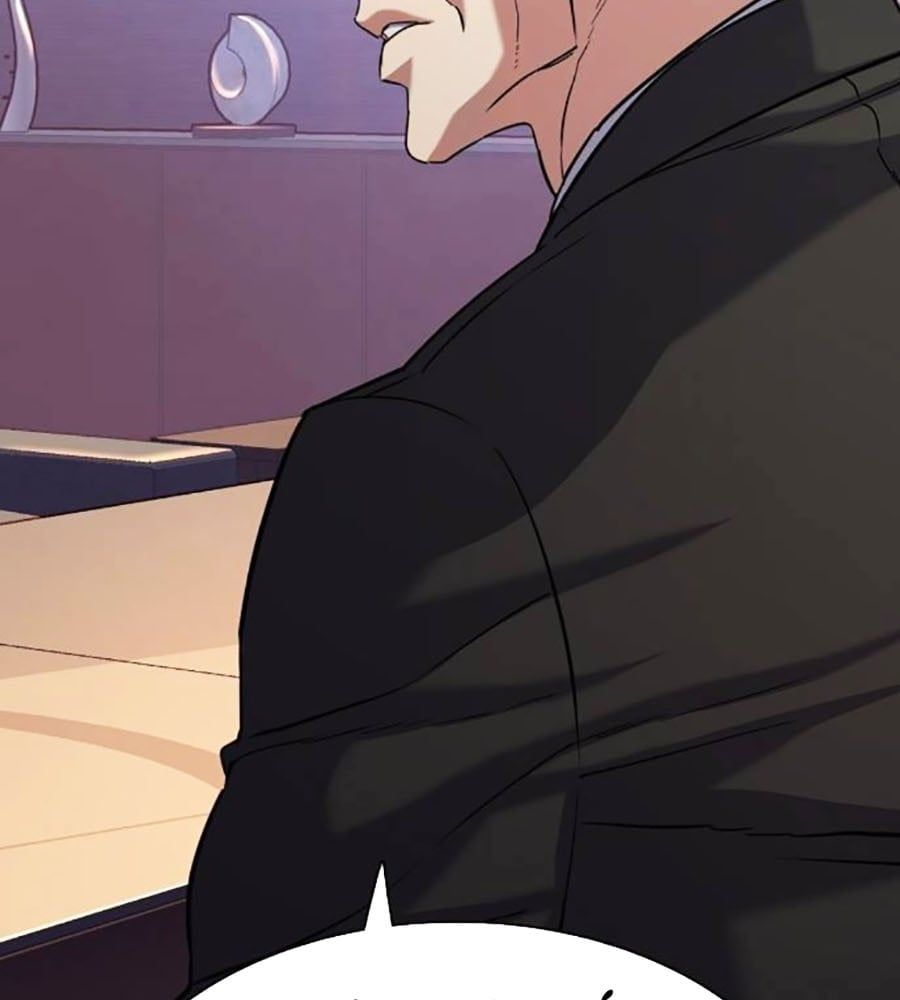 đọc truyện Tiểu Thiếu Gia Gia Tộc Tài Phiệt Chương 103 ảnh 101 tại Thiên Thai Truyện