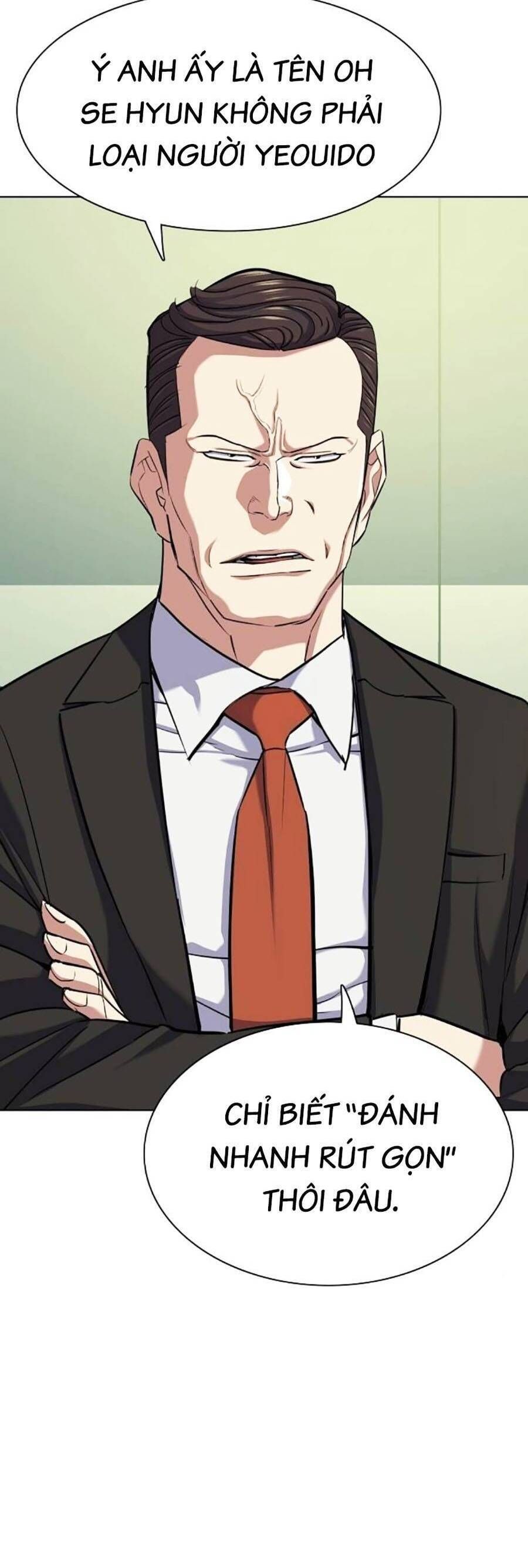 đọc truyện Tiểu Thiếu Gia Gia Tộc Tài Phiệt Chương 104 ảnh 12 tại Thiên Thai Truyện