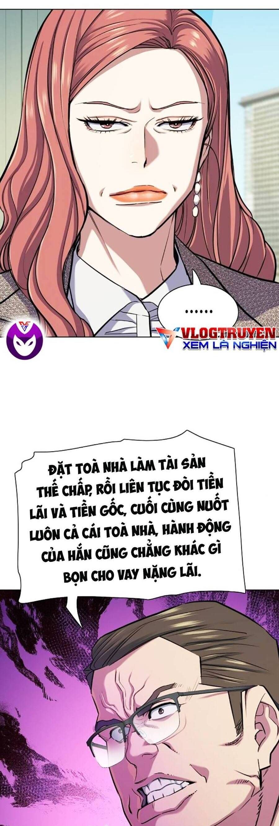 đọc truyện Tiểu Thiếu Gia Gia Tộc Tài Phiệt Chương 104 ảnh 13 tại Thiên Thai Truyện