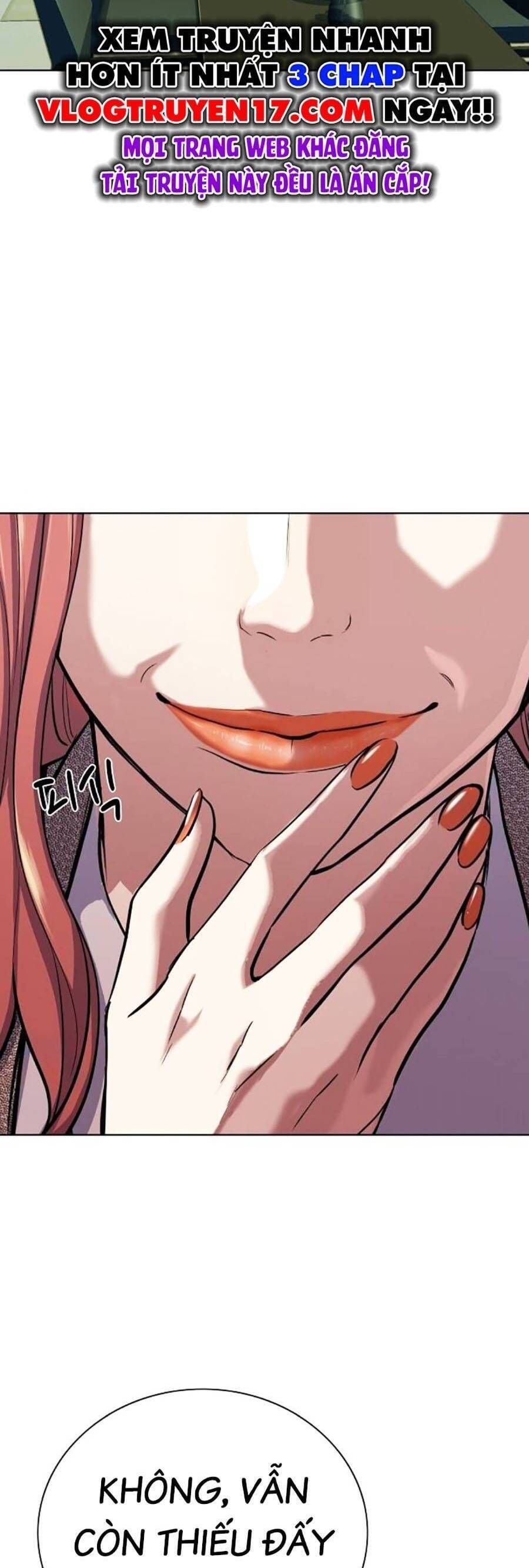 đọc truyện Tiểu Thiếu Gia Gia Tộc Tài Phiệt Chương 104 ảnh 18 tại Thiên Thai Truyện